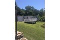 Additional image 18 of 67 Bethlehem Rd, New Windsor, NY, 12553