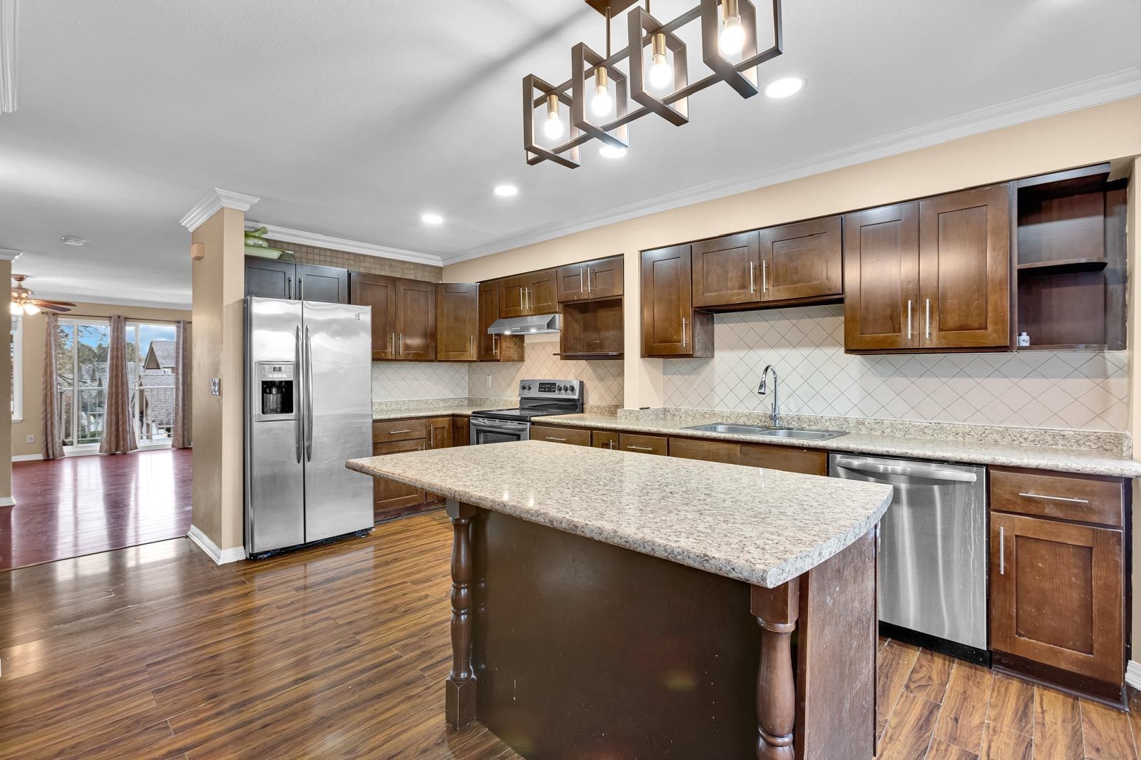 Additional image 6 of 55-8888 151 Street, Surrey, BC, V3R 0Z9