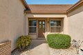 Additional image 3 of 570 Turnberry Ter, Rio Vista, CA, 94571