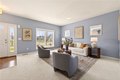 Additional image 6 of 200 Kennedy St, Canandaigua, NY, 14424