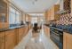 Additional image 13 of Sutherland Avenue, Petts Wood, Orpington