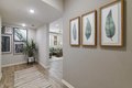 Additional image 12 of 3000 Van Buren Blvd, Riverside, CA, 92503