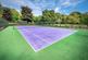 Additional image 17 of Wellpond Green, Standon, Ware, Hertfordshire, SG11