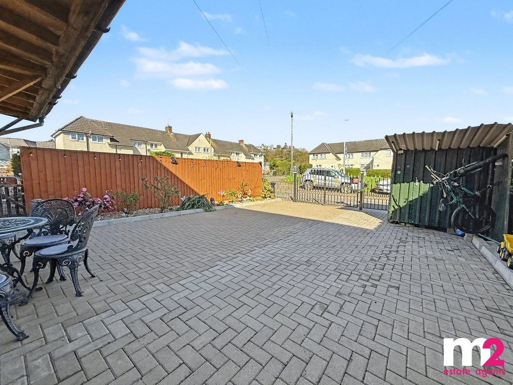 Additional image 20 of 3 bed semi-detached house for saleHawthorne Square, Newport NP19
