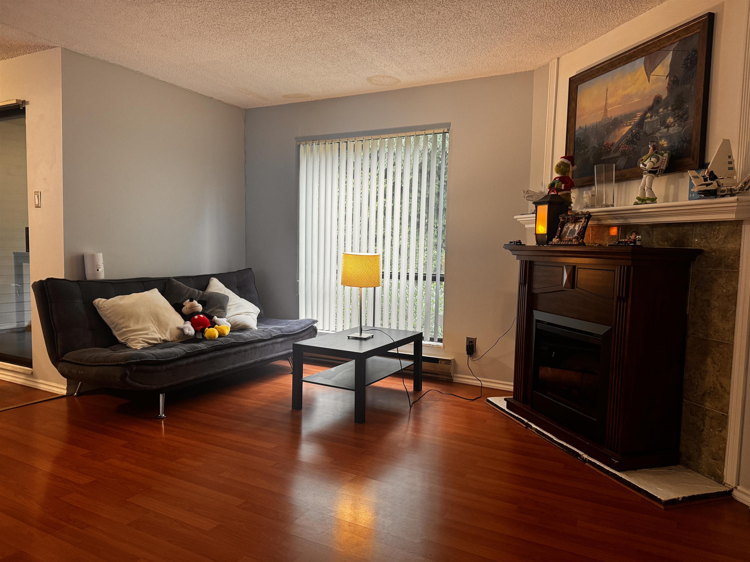 Additional image 3 of 10527 Holly Park Lane, Surrey, BC, V3R 6X8