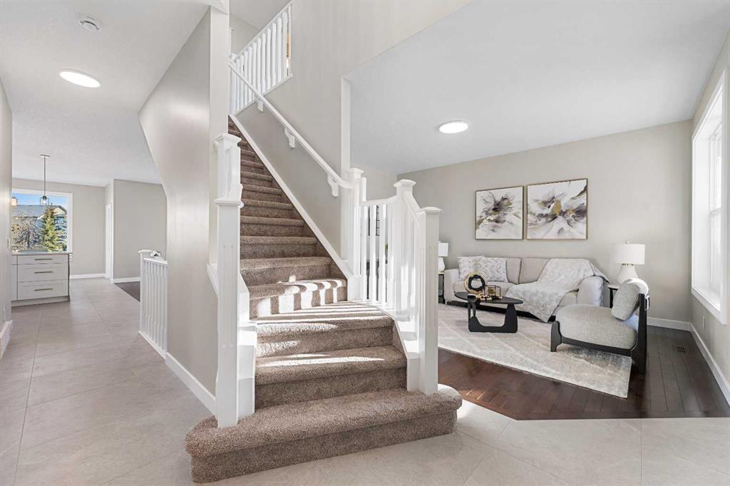 Additional image 3 of 125 Seagreen Passage, Chestermere, AB, T1X0G5