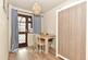 Additional image 7 of Bradbourne Way, Pitsea, Basildon, Essex