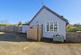 Additional image 14 of Leebotwood SY6