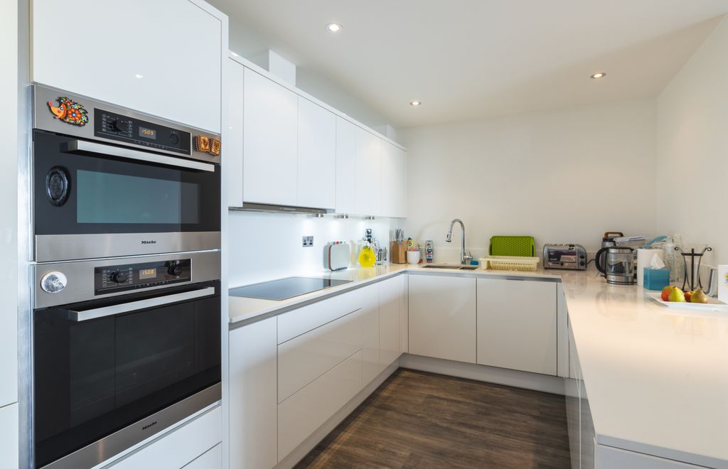 Additional image 13 of 2 bed flat for saleLa Rue Voisin, St. Brelade, Jersey JE3