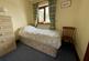 Additional image 11 of Rhydyfelin SY23