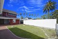 Additional image 65 of 4778 Panorama Dr, San Diego, CA, 92116