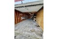Additional image 35 of 15-19 Litchfield St, Springfield, MA, 01108