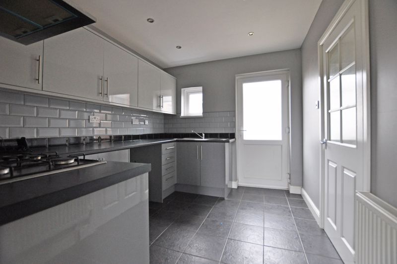 Additional image 3 of 3 bed terraced house for saleSpacious House, Jenkins Street, Newport NP19
