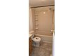 Additional image 19 of 2515 County Road 28, Canandaigua, NY, 14424