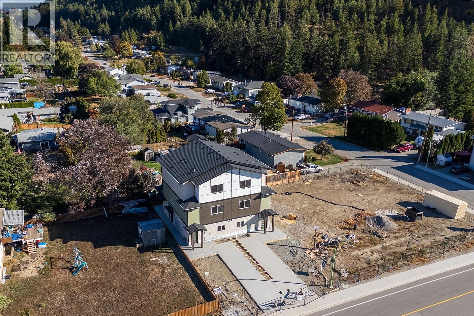 Additional image 8 of 2709 Hewl Road, West Kelowna, BC, V1Z2M5