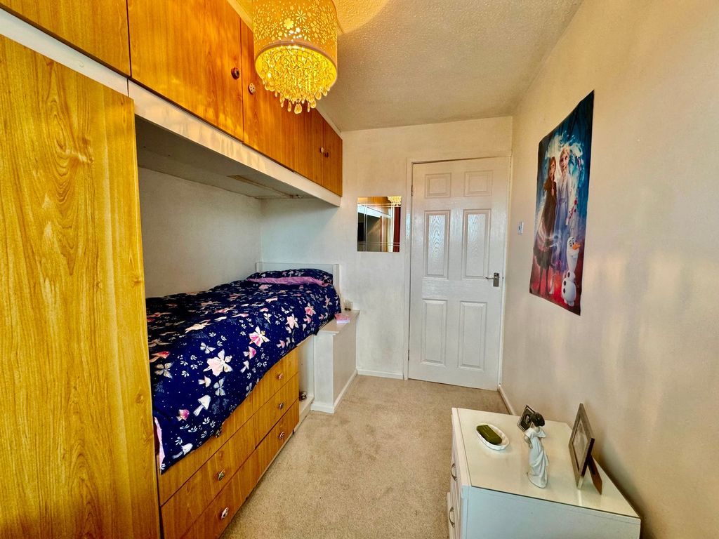 Additional image 13 of 3 bed detached house for saleBeaumaris Way, Grove Park NP12