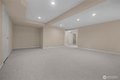 Additional image 27 of 2230 Cherry Rd, Lake Stevens, WA, 98258