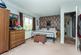 Additional image 15 of Stanley Road, Herne Bay, CT6
