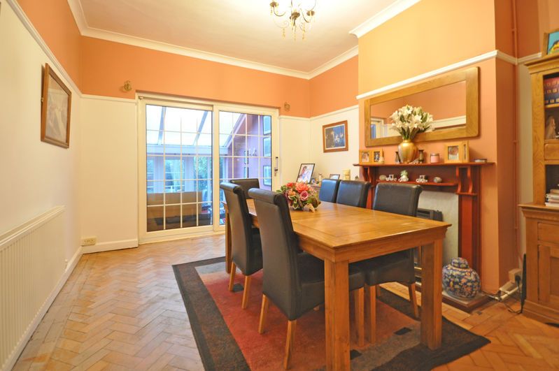 Additional image 5 of 3 bed semi-detached house for saleStelvio Park Drive, Newport NP20