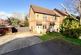 Bryn Amlwg, North Cornelly, CF33