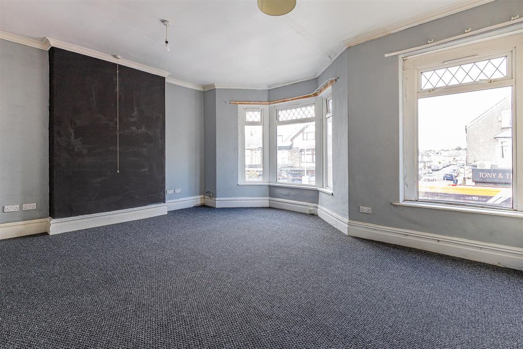 Additional image 10 of 4 bed end terrace house for saleCowbridge Road East, Canton, Cardiff CF5