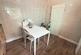 Pemell Close, London, E1 4JU photo 3