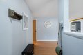 Additional image 8 of 3712 NE 135th Ave, Vancouver, WA, 98682