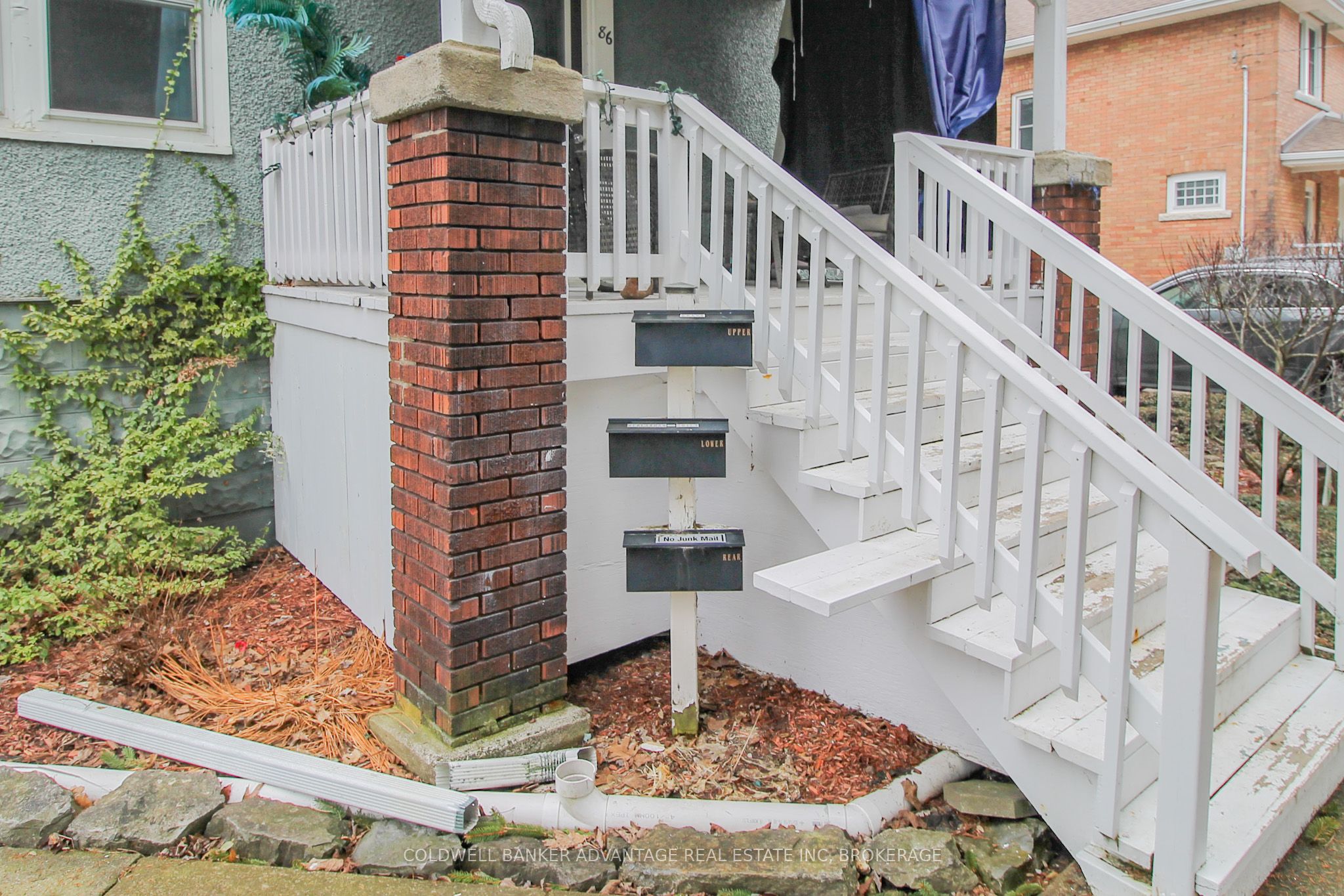 Additional image 4 of 86 Adelaide Street, Port Colborne, ON, L3K 2W5