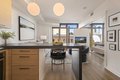 2233 1st Ave, Seattle, WA, 98121