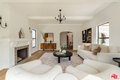 Additional image 6 of 3936 Olmsted Ave, Los Angeles, CA, 90008