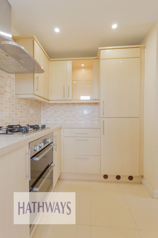 Additional image 11 of 2 bed flat for saleFlavius Close, Caerleon NP18