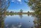 Additional image 15 of St. Lucians Lane, Wallingford OX10