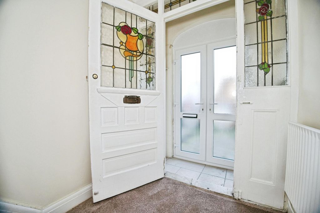 Additional image 3 of 3 bed semi-detached house for saleRhydhelig Avenue, Heath, Cardiff CF14