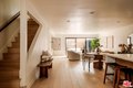 Additional image 12 of 847 17th St Unit 6, Santa Monica, CA, 90403