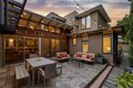 Additional image 53 of 839 Melville Ave, Palo Alto, CA, 94301