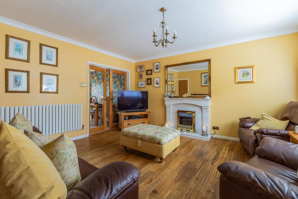 Additional image 9 of 3 bed property for saleFairwood Road, Fairwater, Cardiff CF5