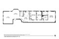 Additional image 16 of 1356 Madison Ave Apt 3S, New York, NY, 10128