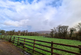 Additional image 29 of Bryncethin Road, Ammanford SA18