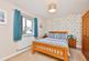 Additional image 16 of Primrose Walk, Pillmere, Saltash