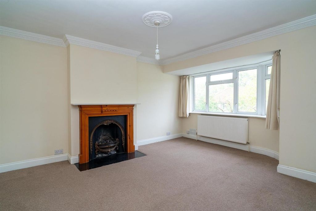 Additional image 5 of Land for saleLaleham Avenue, London NW7