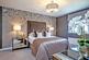 Additional image 4 of at Lochside Of Leys, Plot 128, Bardshillock Crescent AB31