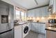 Additional image 3 of Cottimore Lane, Walton On Thames, KT12