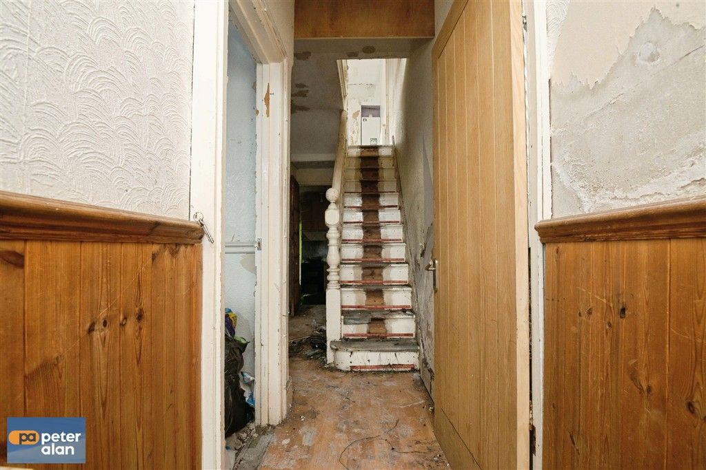 Additional image 9 of 3 bed terraced house for saleWedmore Road, Cardiff CF11