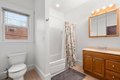 Additional image 21 of 27 Linwood St Unit 27, Arlington, MA, 02474