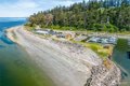 Additional image 33 of 80 Vancouver Dr, Port Townsend, WA, 98368
