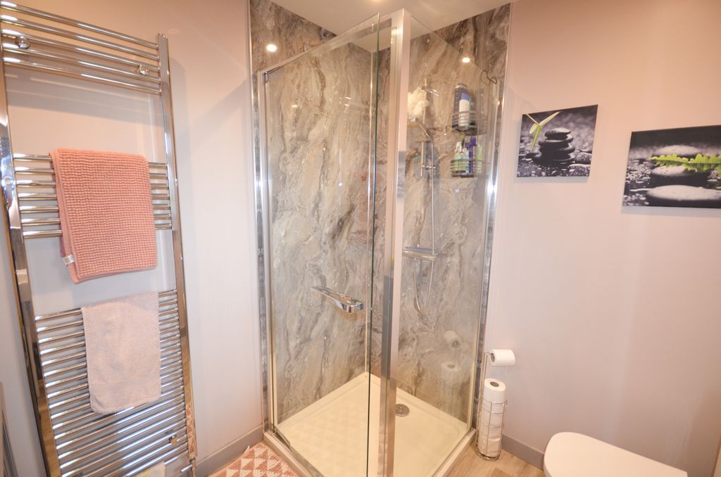Additional image 13 of 3 bed detached house for saleLionel, Ness HS2