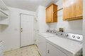 Additional image 32 of 704 87th Ave NE Trlr 2, Lake Stevens, WA, 98258