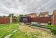 Additional image 5 of Great Linford, Milton Keynes MK14