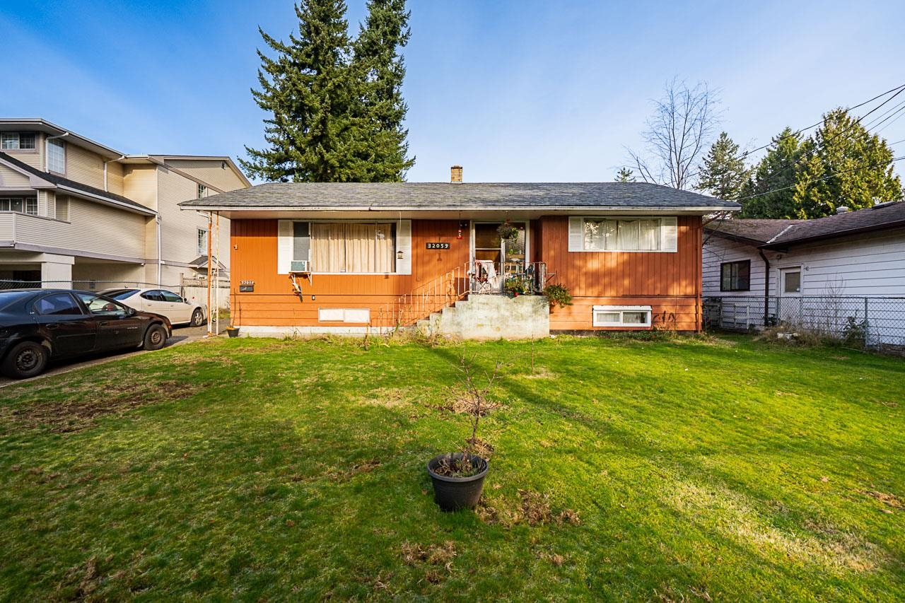 Additional image 3 of 32059 Tims Avenue, Abbotsford, BC, V2T 2H3