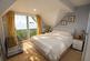 Additional image 7 of Barn Court, Lower Hall Lane , Clutton